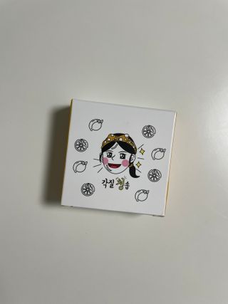 다드디님이 올린 리뷰 사진 1