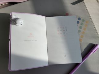소다맘님이 올린 리뷰 사진 1