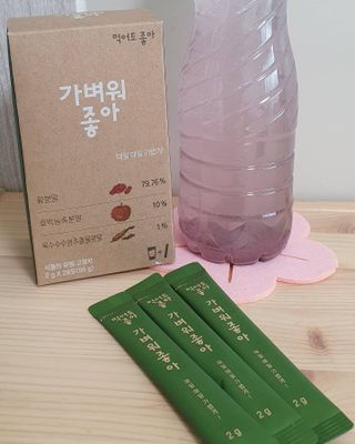 끼루기님이 올린 리뷰 사진 3