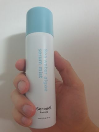 kkkkk님이 올린 리뷰 사진 3