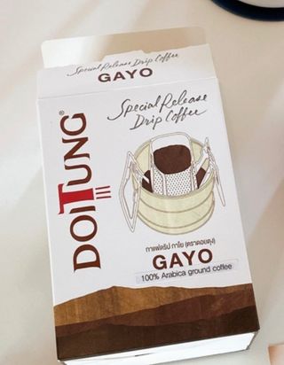 100L님이 올린 리뷰 사진 2