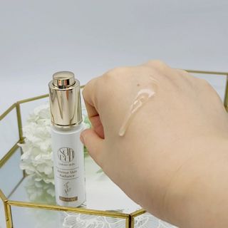 용서혜팸예랑이님이 올린 리뷰 사진 4