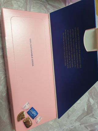 kkkkk님이 올린 리뷰 사진 3