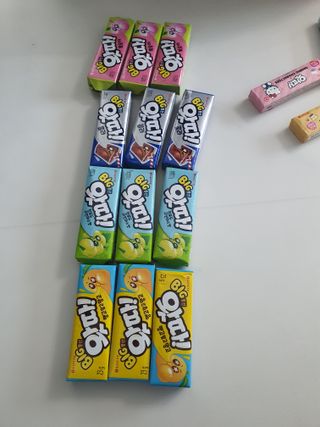 쪼꼬쿠키님이 올린 리뷰 사진 2