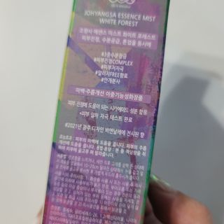 Clare님이 올린 리뷰 사진 4