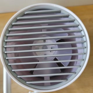로리링님이 올린 리뷰 사진 3
