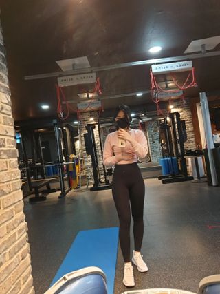 쑤닝님이 올린 리뷰 사진 1