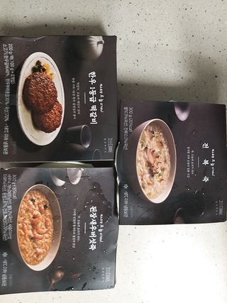 고옴이님이 올린 리뷰 사진 1