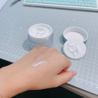 하영님이 올린 리뷰 사진 3