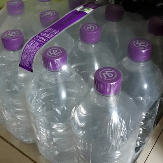 파랑새님이 올린 리뷰 사진 4