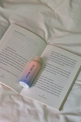 뿜뿜님이 올린 리뷰 사진 3