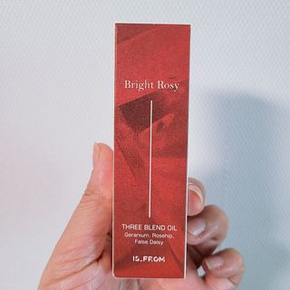 에스알님이 올린 리뷰 사진 3