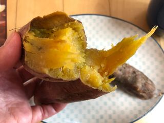 쓰담쓰담님이 올린 리뷰 사진 1