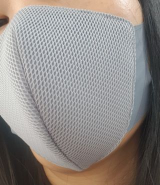 Ahjeong님이 올린 리뷰 사진 3
