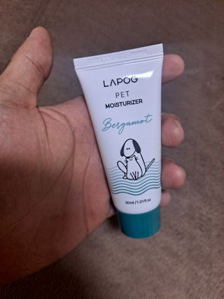 리상추님이 올린 리뷰 사진 1