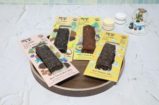 나무80님이 올린 리뷰 사진 3