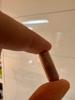 달콤한님이 올린 리뷰 사진 1
