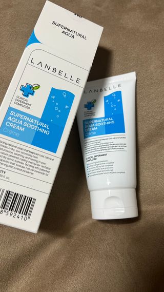 아우로라님이 올린 리뷰 사진 2
