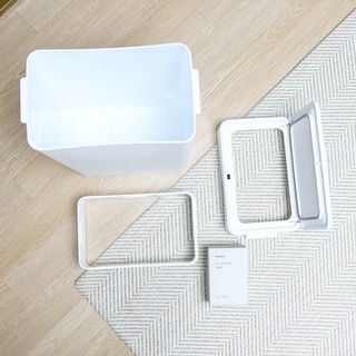 슈붕님이 올린 리뷰 사진 2