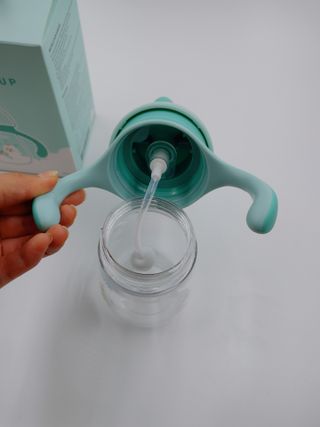 샐리지아님이 올린 리뷰 사진 4
