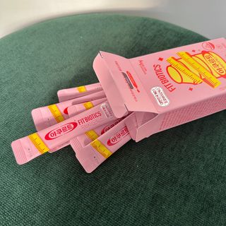수연님이 올린 리뷰 사진 2