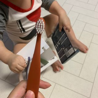 우나아앙님이 올린 리뷰 사진 4