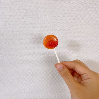 코라리님이 올린 리뷰 사진 3