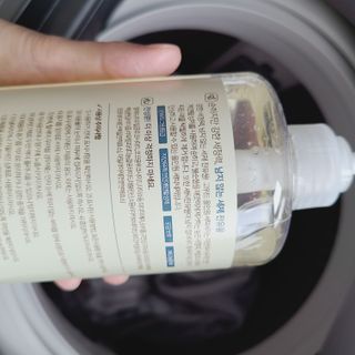 소신인생님이 올린 리뷰 사진 4