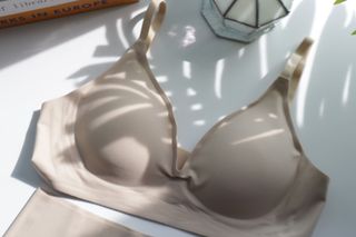 기뮤경님이 올린 리뷰 사진 2