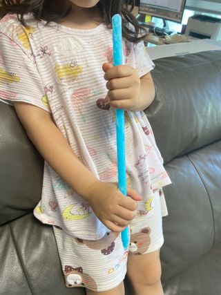 쏘야님이 올린 리뷰 사진 3