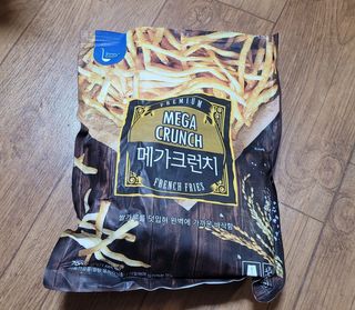 파랑새41님이 올린 리뷰 사진 2