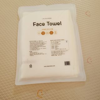 뾰로롱꼬마마녀님이 올린 리뷰 사진 1