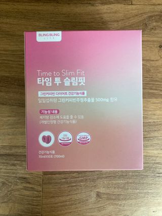 민트초코님이 올린 리뷰 사진 2