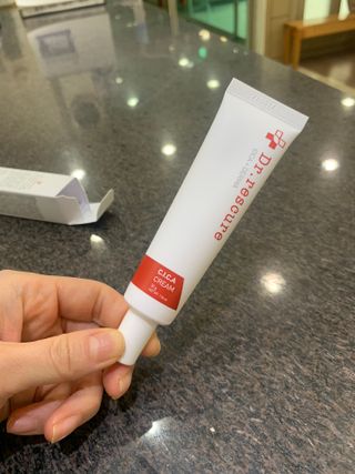 도로시님이 올린 리뷰 사진 3