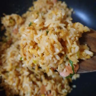 꼬물이님이 올린 리뷰 사진 3