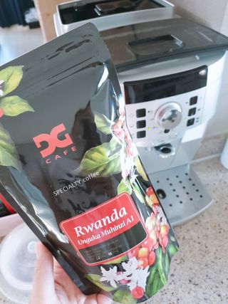 꽃다운하늘맘님이 올린 리뷰 사진 1
