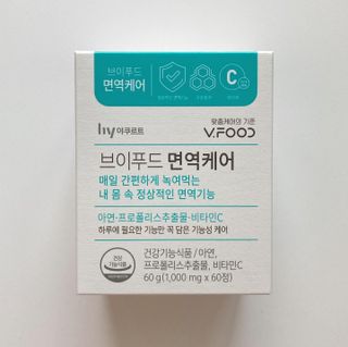 torius님이 올린 리뷰 사진 2