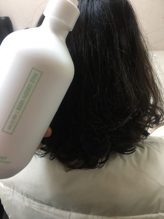 JaeyounChoi님이 올린 리뷰 사진 3