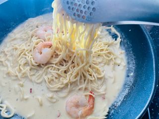 디자인님이 올린 리뷰 사진 4