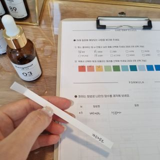 김다은님이 올린 리뷰 사진 2