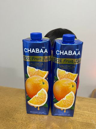 쭌님이 올린 리뷰 사진 1