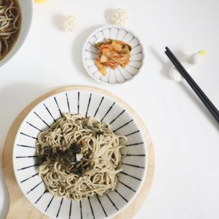 깡수님이 올린 리뷰 사진 2