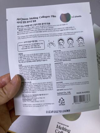 sso님이 올린 리뷰 사진 2