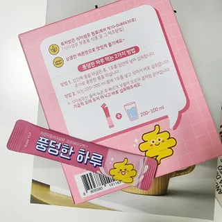 동글님이 올린 리뷰 사진 2