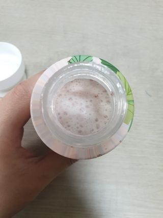 항항항님이 올린 리뷰 사진 4
