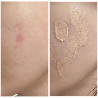님챠챠님이 올린 리뷰 사진 3