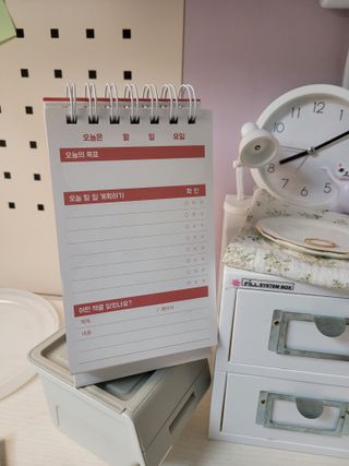 소다맘님이 올린 리뷰 사진 2