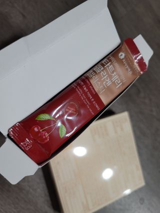 누렁쨘님이 올린 리뷰 사진 3