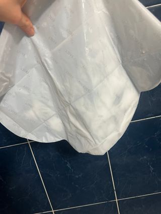 daeun님이 올린 리뷰 사진 3