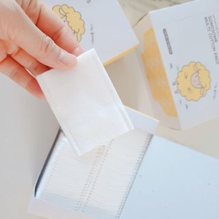김래영님이 올린 리뷰 사진 3